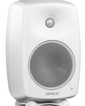 Активен високоговорител Genelec G Three