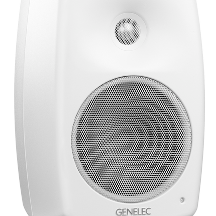 Активен високоговорител Genelec G Three