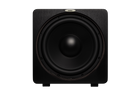 Velodyne Acoustics Deep Blue 12 – разопакован