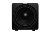 Black Vinyl