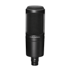 Audio-Technica AT2020 resigilat