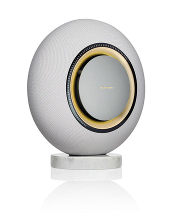 Активен високоговорител Marantz Grand Horizon