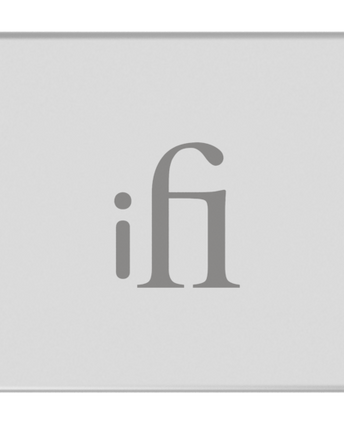 iFi Audio Micro iUSB захранващ аудио филтър