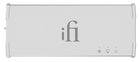 iFi Audio micro iUSB Power