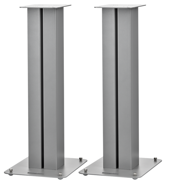 Стойка за колони Bowers & Wilkins FS-600 S3