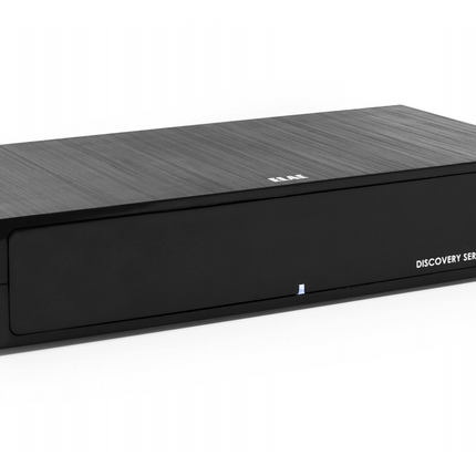Elac Discovery Connect resigilat