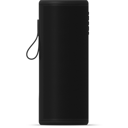 Boxa activa Sonos Play