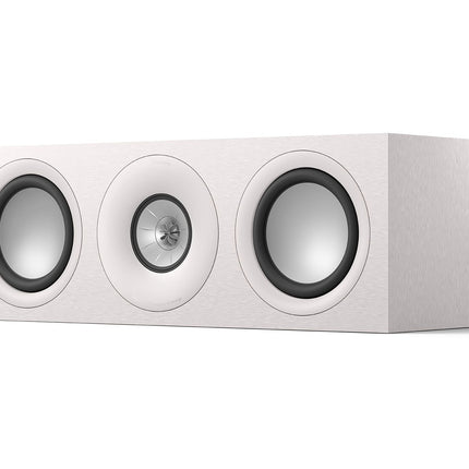 Централни високоговорители KEF Q6 Meta