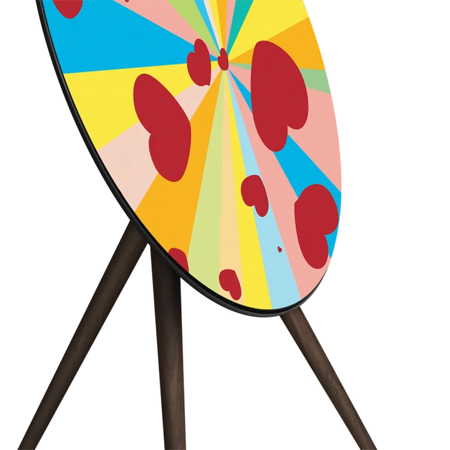 Bang & Olufsen текстилна решетка КАПАК ЗА BEOPLAY/BEOSOUND A9