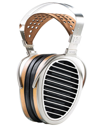 Слушалки HiFiMAN - HE1000 V2