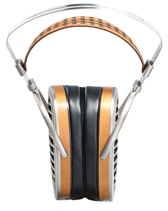 Слушалки HiFiMAN - HE1000 V2