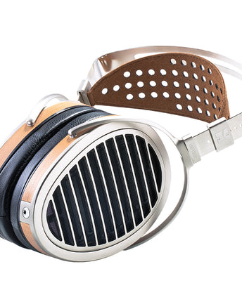 Слушалки HiFiMAN - HE1000 V2