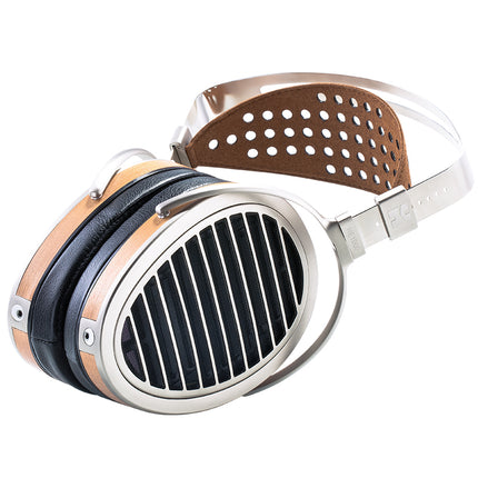 Слушалки HiFiMAN - HE1000 V2