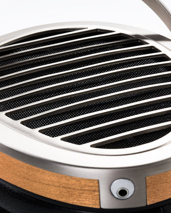 Слушалки HiFiMAN - HE1000 V2