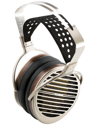 Слушалки HiFiMAN Susvara
