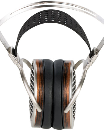 Слушалки HiFiMAN Susvara
