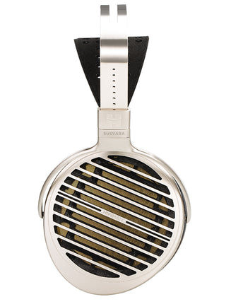 Слушалки HiFiMAN Susvara