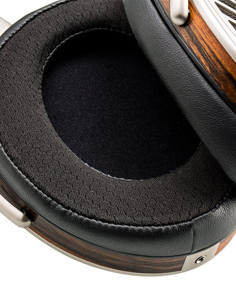 Слушалки HiFiMAN Susvara