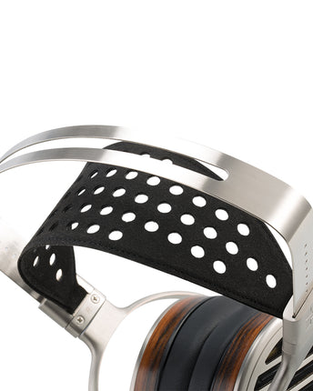 Слушалки HiFiMAN Susvara
