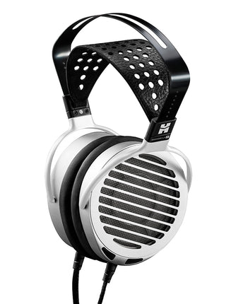 Система HIFIMAN Shangri-La Jr