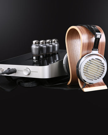 Система HIFIMAN Shangri-La Jr