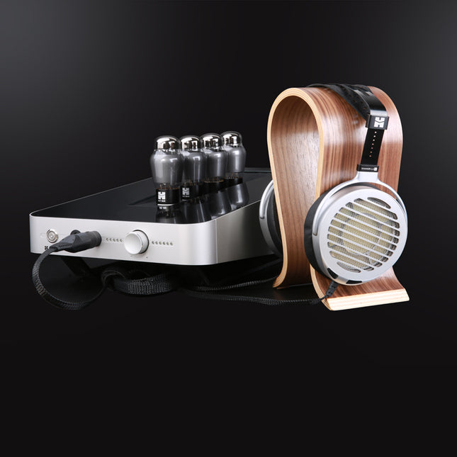 Система HIFIMAN Shangri-La Jr