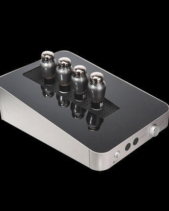 Система HIFIMAN Shangri-La Jr