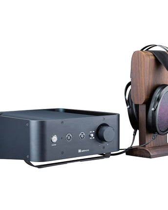 Аудио система HIFIMAN Jade II System