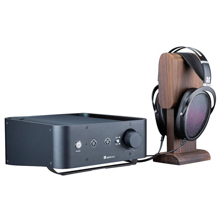 Аудио система HIFIMAN Jade II System