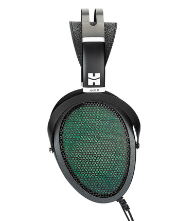 Аудио система HIFIMAN Jade II System