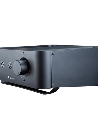 Аудио система HIFIMAN Jade II System