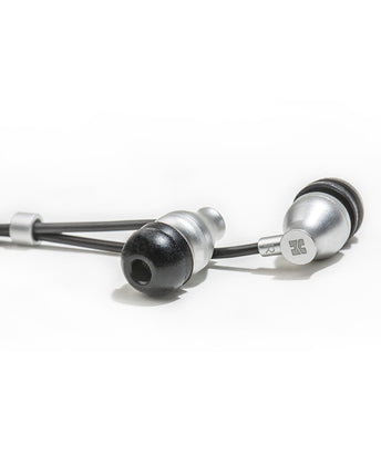 Слушалки HiFiMAN RE800