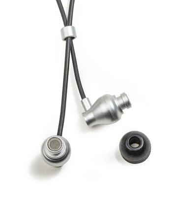 Слушалки HiFiMAN RE800