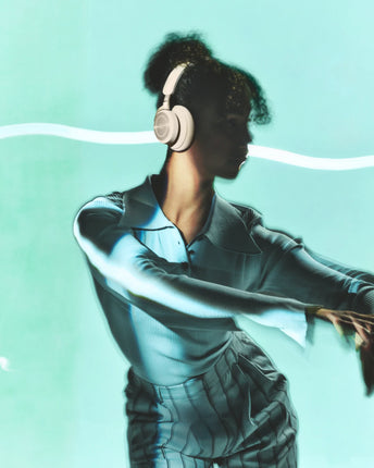 Слушалки Bang &amp; Olufsen Beoplay HX