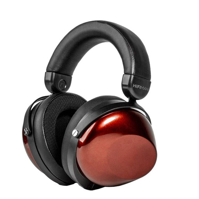 Hi-Fi слушалки HiFiMAN HE-R9 жични