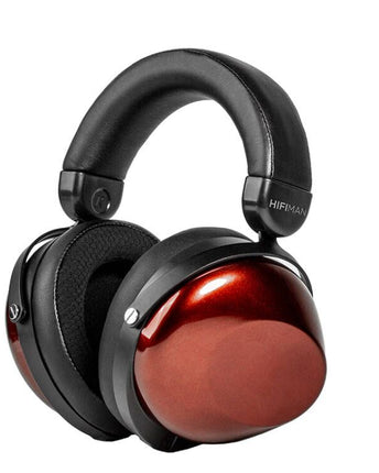 Hi-Fi слушалки HiFiMAN HE-R9 bluetooth