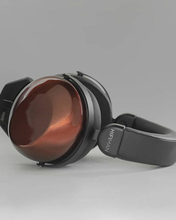 Hi-Fi слушалки HiFiMAN HE-R9 bluetooth