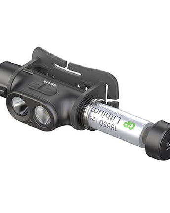 Frontala GP XPLOR Adventure Headlamp PHR19 (приключение на открито)