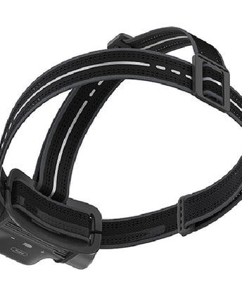 Frontala GP XPLOR Adventure Headlamp PHR19 (приключение на открито)