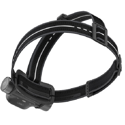Frontala GP XPLOR Adventure Headlamp PHR19 (приключение на открито)