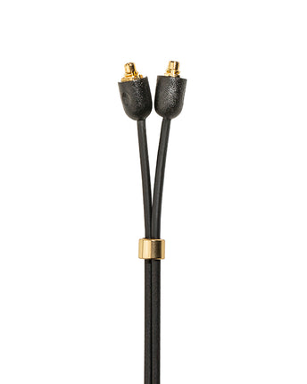 HIFIMAN HM800 усилвател за слушалки