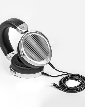 Кабелни слушалки HIFIMAN Deva Pro