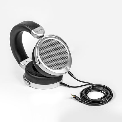 Кабелни слушалки HIFIMAN Deva Pro