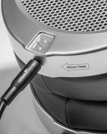 Кабелни слушалки HIFIMAN Deva Pro