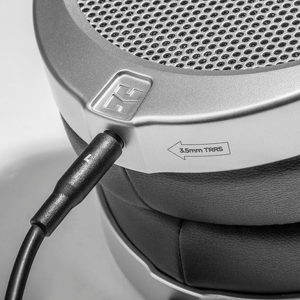 Кабелни слушалки HIFIMAN Deva Pro