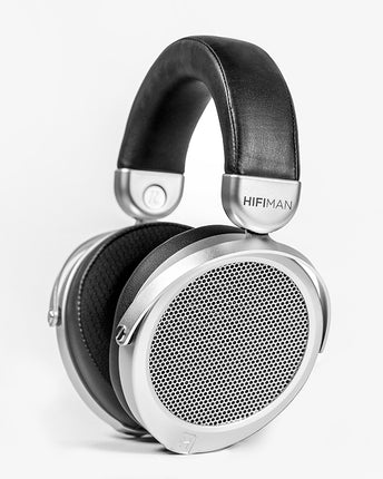 Кабелни слушалки HIFIMAN Deva Pro