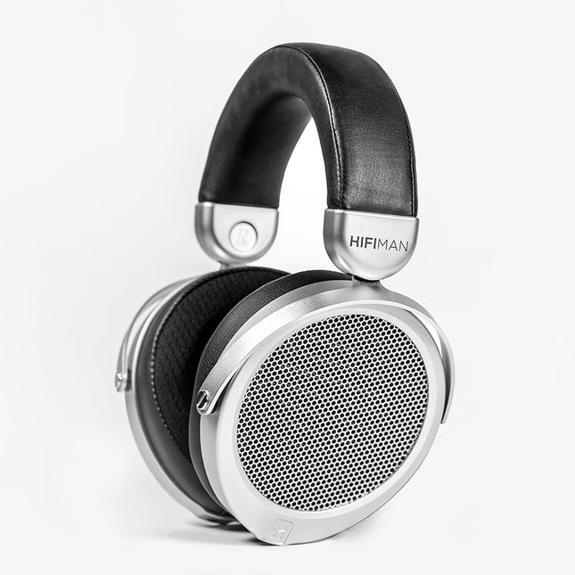 Кабелни слушалки HIFIMAN Deva Pro