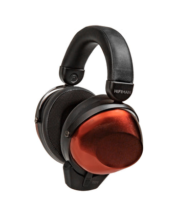 Hi-Fi слушалки HiFiMAN HE-R9 bluetooth