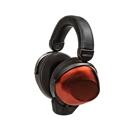 Hi-Fi слушалки HiFiMAN HE-R9 bluetooth