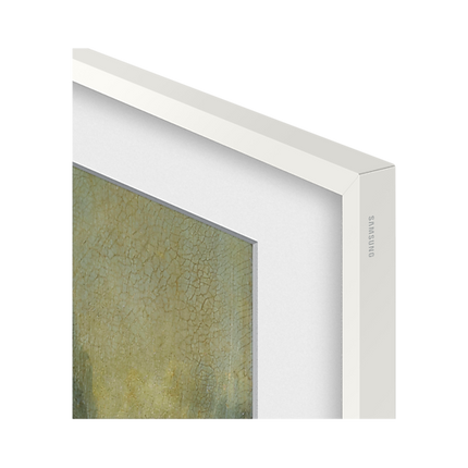 Телевизор Samsung QLED The Frame 65LS03BG, 163 см, Smart, 4K Ultra HD, Class G